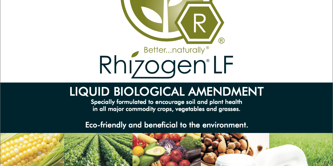 Rhizogen LF