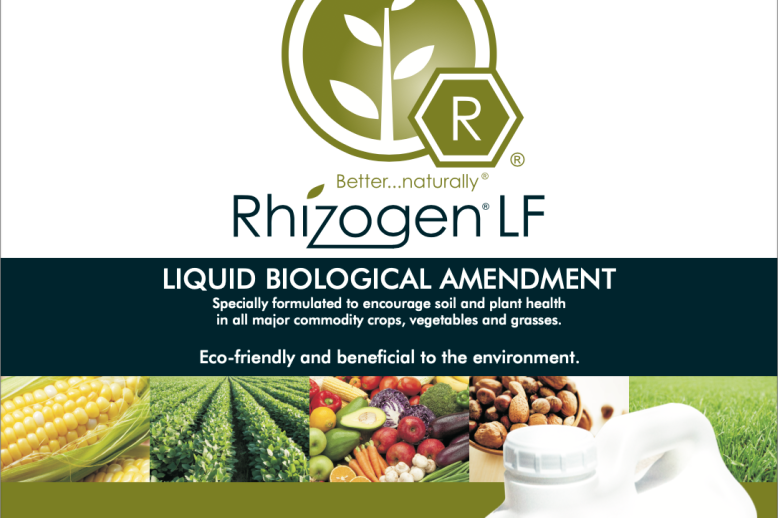 Rhizogen LF