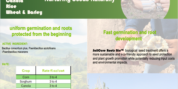 SoilCure Roots Bio thumbnail