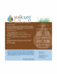 SoilCure ENDO Back 7x7 - 2.5 Gal no state