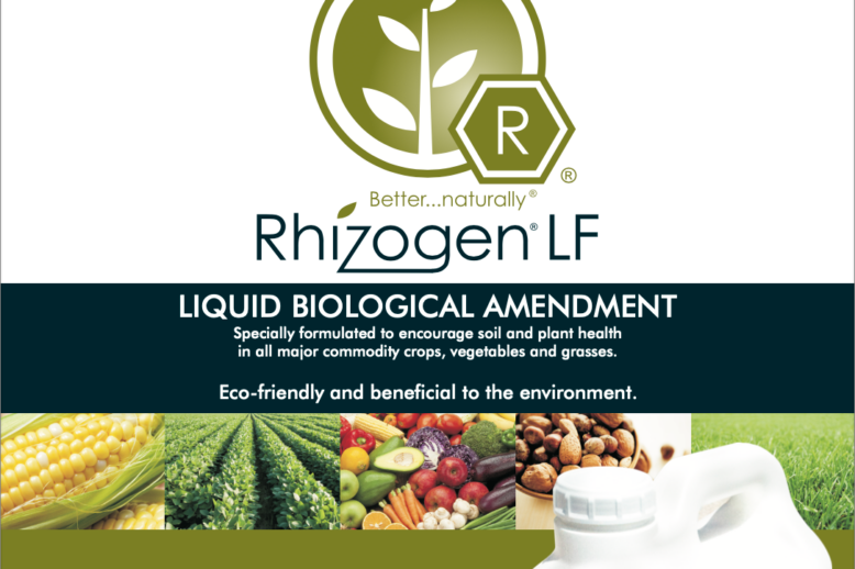 Rhizogen LF