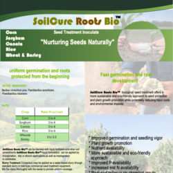 SoilCure Roots Bio thumbnail