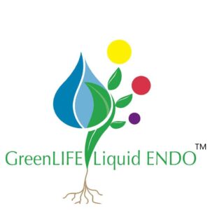 GreenLIFE ENDO™ Liquid (CA)
