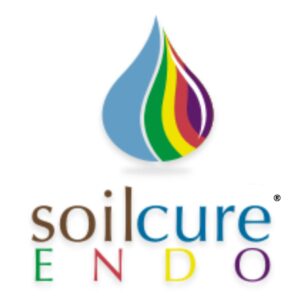 soilcure ENDO® Liquid